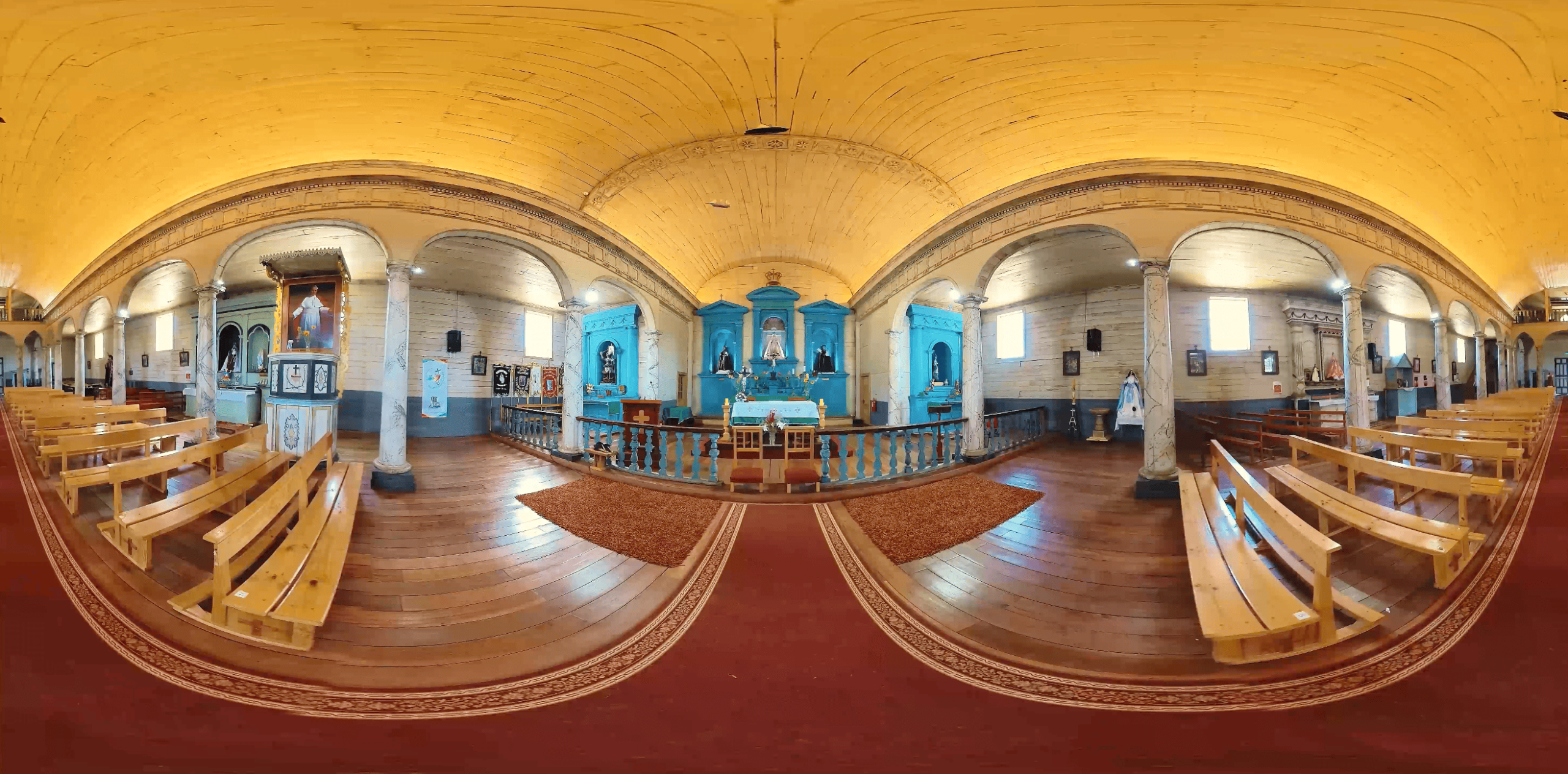 Captura de pantalla 2025-07-04 a la(s) 5.55.55 p. m.